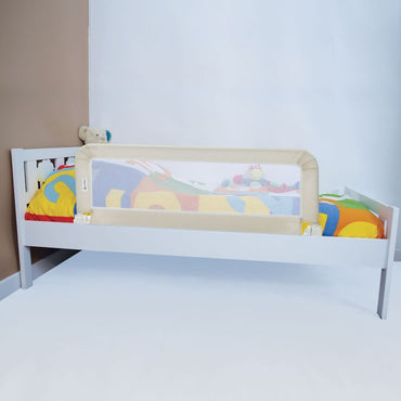 Safety 1st Barrière De Lit Beige 