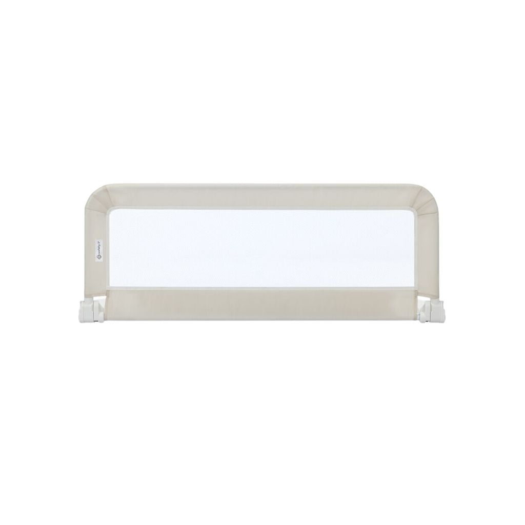 Safety 1st Bedafsluiting Beige