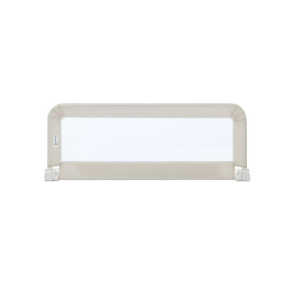 Safety 1st Bedafsluiting Beige