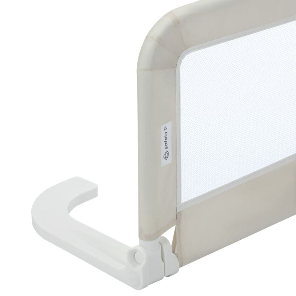 Safety 1st Bedafsluiting Beige
