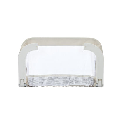 Safety 1st Bedafsluiting Beige