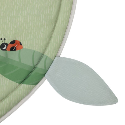 TinyLove Speelmat Met Speelboog Famers Gymini