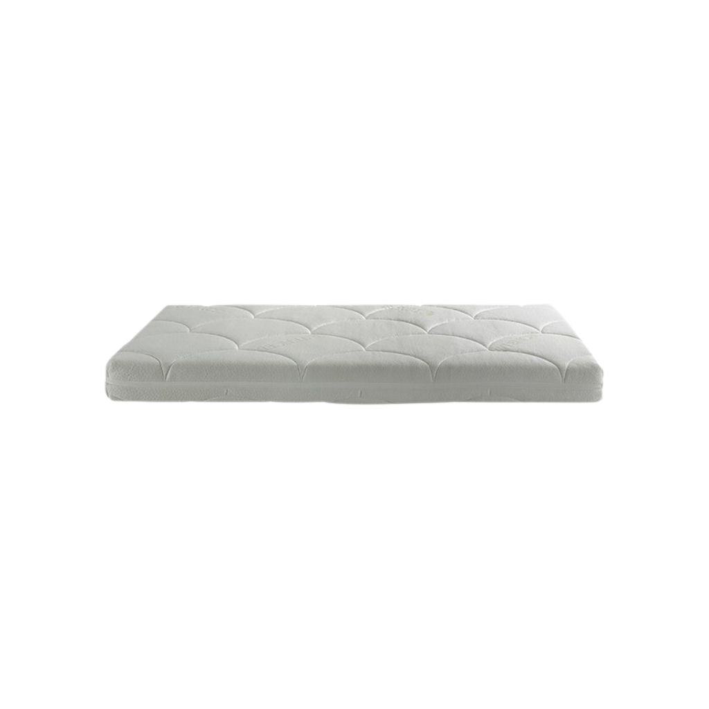ZZZOO Matras voor bed Panter B 60 x L 120 cm