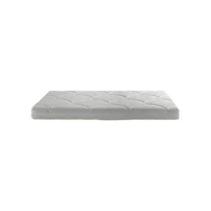 ZZZOO Matras voor bed Panter B 60 x L 120 cm