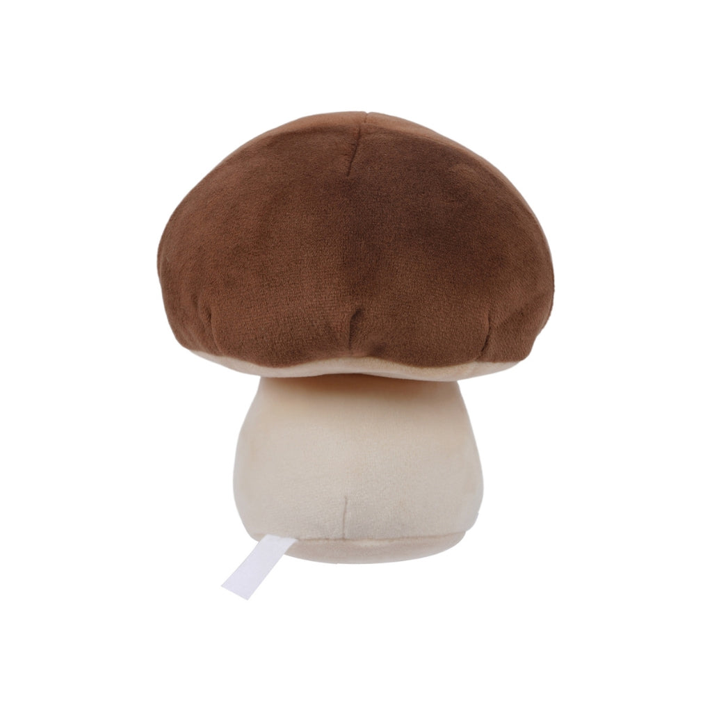 Besitos Knuffel Groenten Paddenstoel Squishies 13 cm