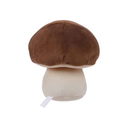 Besitos Knuffel Groenten Paddenstoel Squishies 13 cm