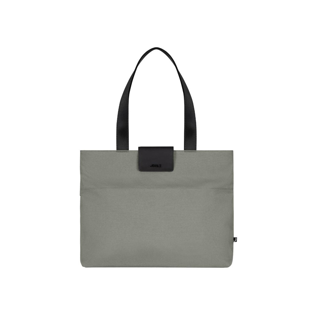 Joolz Sac à langer Sage Green