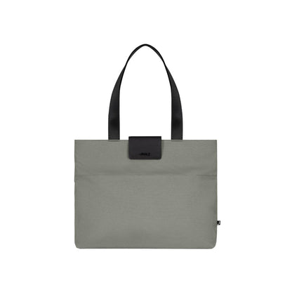 Joolz Sac à langer Sage Green