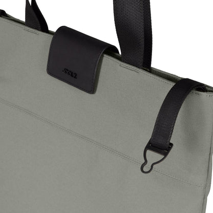Joolz Sac à langer Sage Green