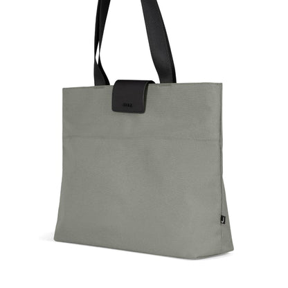 Joolz Sac à langer Sage Green