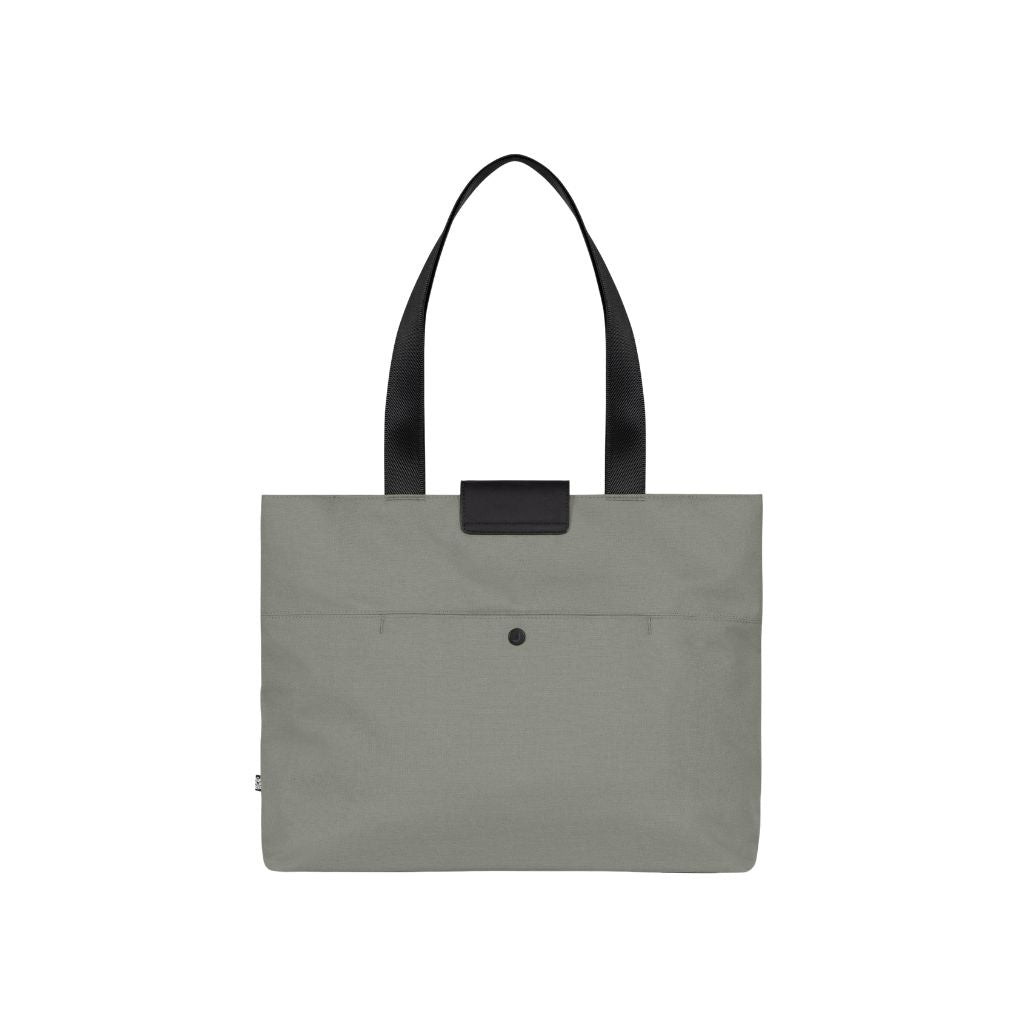 Joolz Sac à langer Sage Green