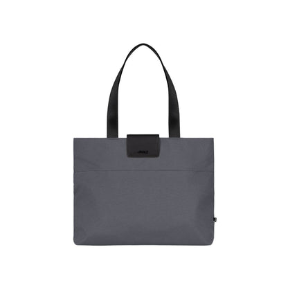 Joolz Verzorgingstas Stone Grey
