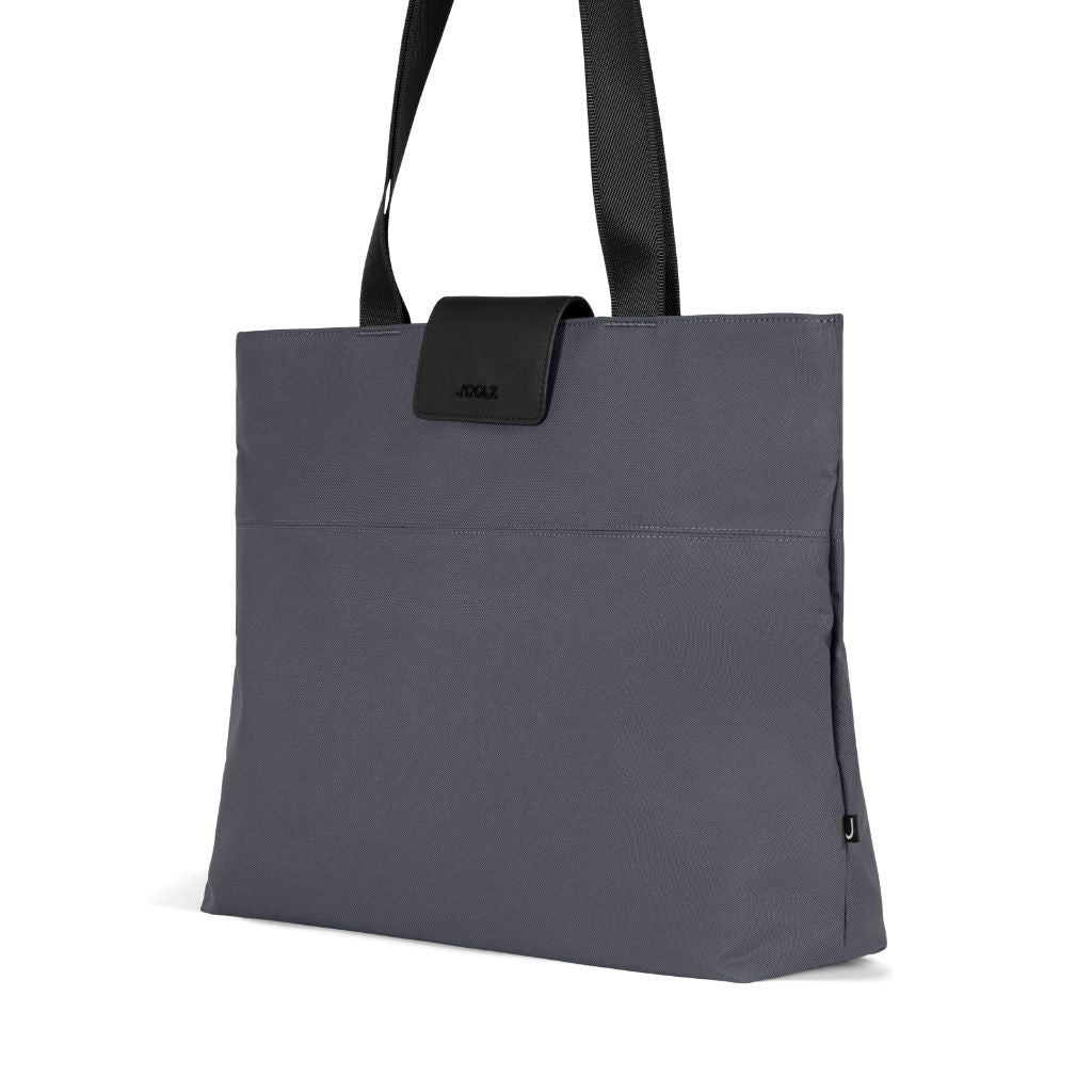 Joolz Verzorgingstas Stone Grey