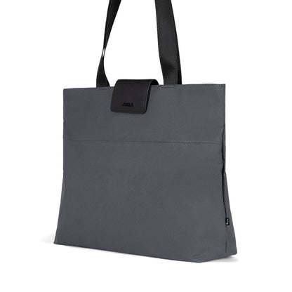 Joolz Verzorgingstas Stone Grey