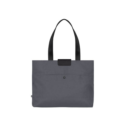 Joolz Verzorgingstas Stone Grey