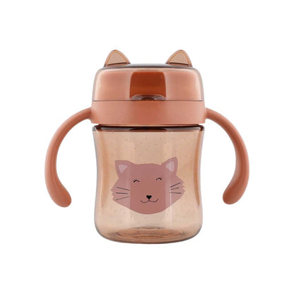 Trixie Oefenbeker 360° Mrs. Cat Roze