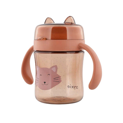 Trixie Oefenbeker 360° Mrs. Cat Roze