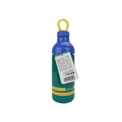 Nûby Gourde en Acier Inoxydable Couleur / Motif Surprise 540 ml - 1 Pièce