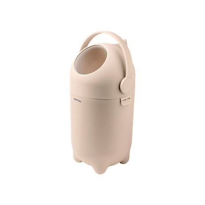 Nattou Luieremmer Dropy Beige