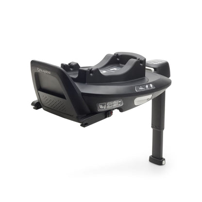 Bugaboo Basis Isofix 360 by Nuna Black