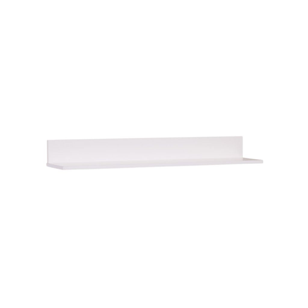 Transland Wandrek Vito Mira Chalk-White