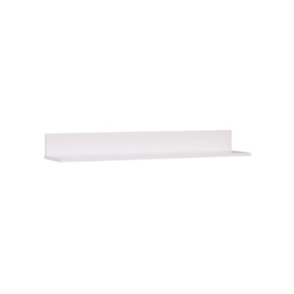 Transland Wandrek Vito Mira Chalk-White