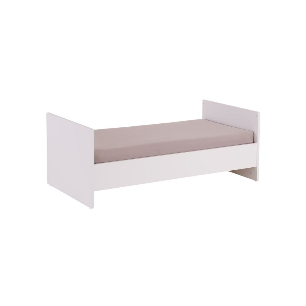Transland Sponden Vito Mira Chalk-White