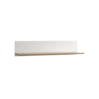 Transland Wandrek Hilja Eik Bordeaux Chalk-White