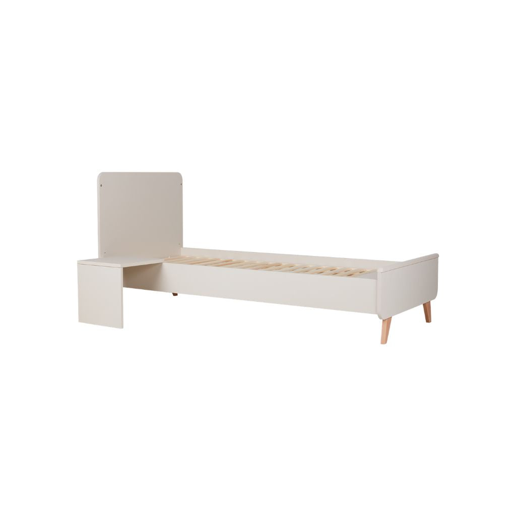 Quax Junior Kit Loft Clay B 70 x L 170 cm