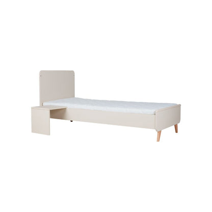 Quax Junior Kit Loft Clay B 70 x L 170 cm