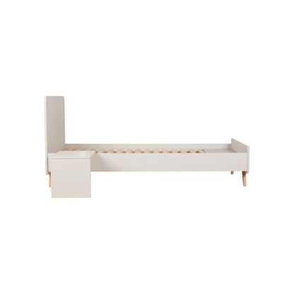 Quax Junior Kit Loft Clay B 70 x L 170 cm