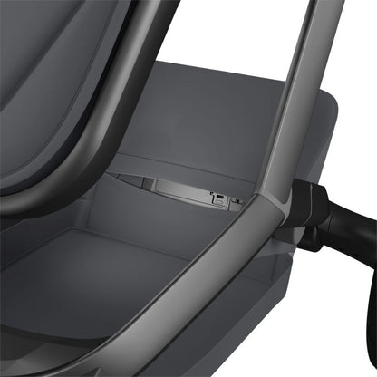 Maxi-Cosi Kinderwagen Fame Moon Graphite