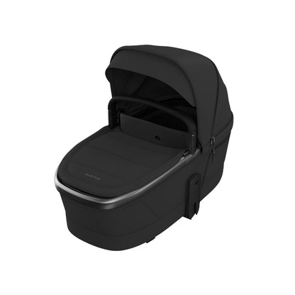 Maxi-Cosi Draagmand Fame Onyx Black
