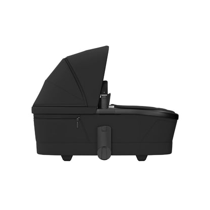 Maxi-Cosi Draagmand Fame Onyx Black