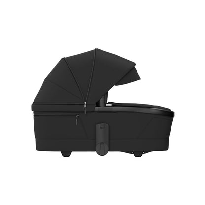 Maxi-Cosi Draagmand Fame Onyx Black