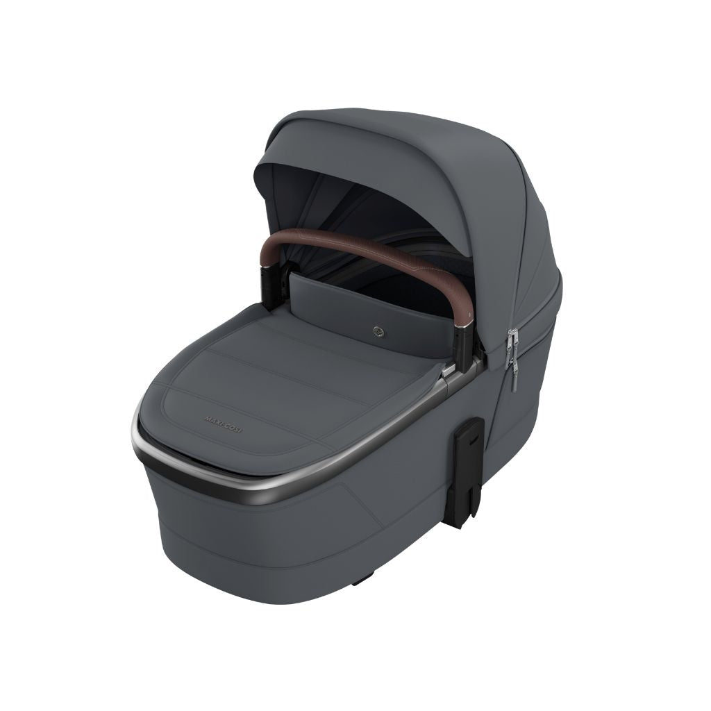 Maxi-Cosi Draagmand Fame Moon Graphite