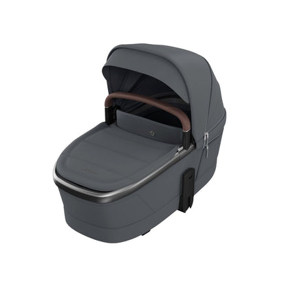 Maxi-Cosi Draagmand Fame Moon Graphite