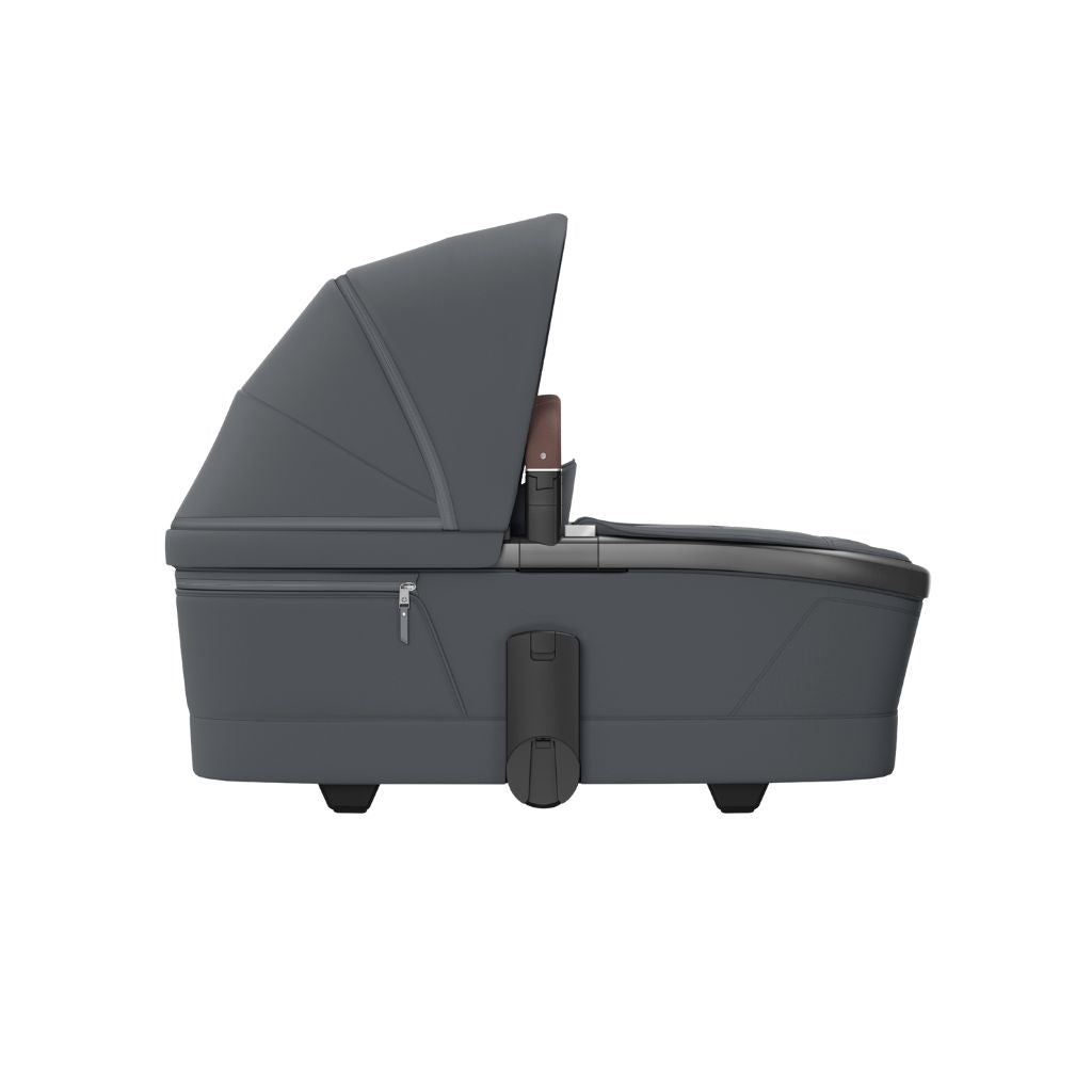 Maxi-Cosi Draagmand Fame Moon Graphite