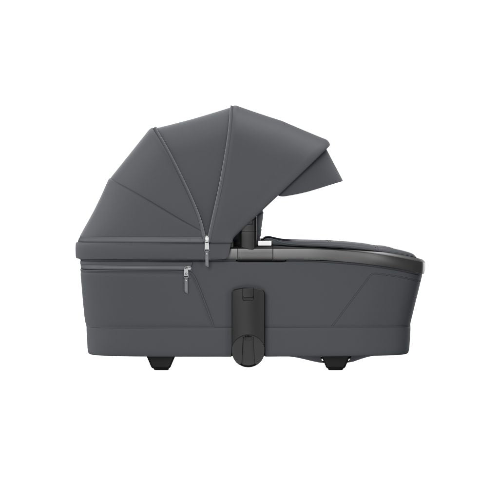 Maxi-Cosi Draagmand Fame Moon Graphite