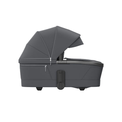 Maxi-Cosi Draagmand Fame Moon Graphite