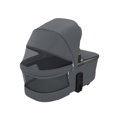 Maxi-Cosi Draagmand Fame Moon Graphite