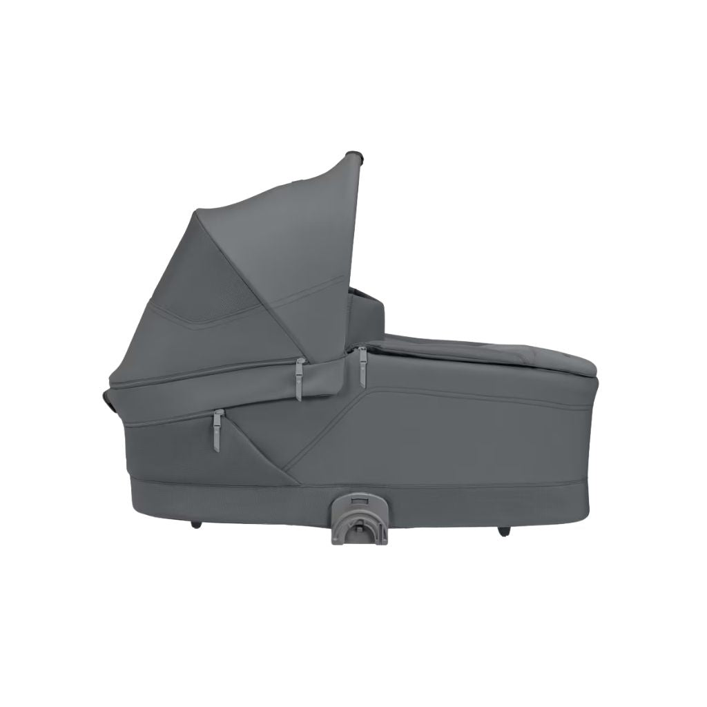 Maxi-Cosi Opvouwbare Draagmand Oxford Moon Graphite