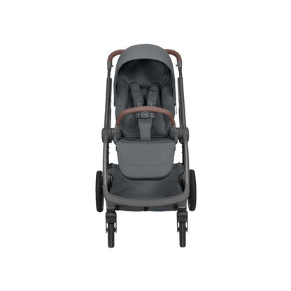 Maxi-Cosi Poussette Oxford Flex Moon Graphite