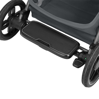 Maxi-Cosi Poussette Oxford Flex Moon Graphite