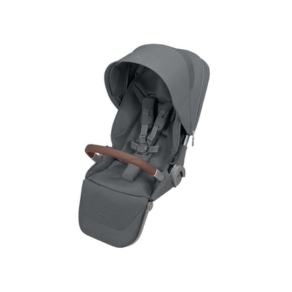 Maxi-Cosi Siège Supplémentaire Oxford Flex Moon Graphite