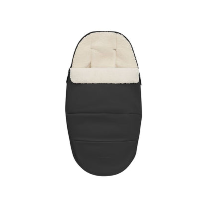 Maxi-Cosi Chancelière d'hiver Black 