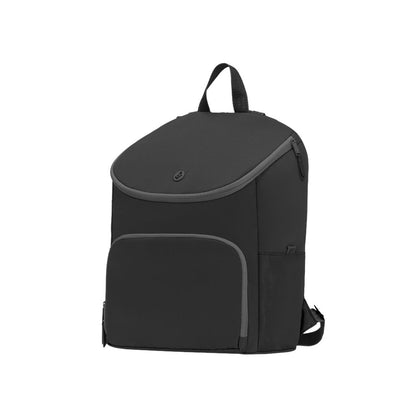 Maxi-Cosi Accessoireset Oxford Onyx Black