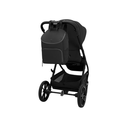 Maxi-Cosi Accessoireset Oxford Onyx Black