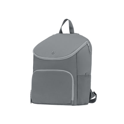 Maxi-Cosi Accessoireset Oxford Moon Graphite