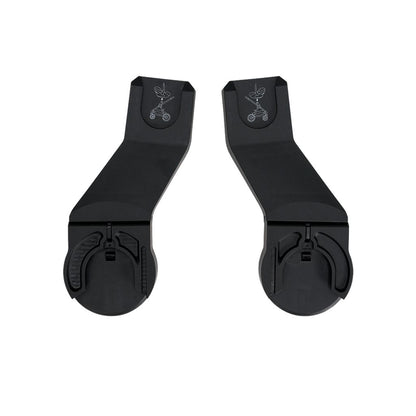 Maxi-Cosi Accessoireset Oxford Moon Graphite
